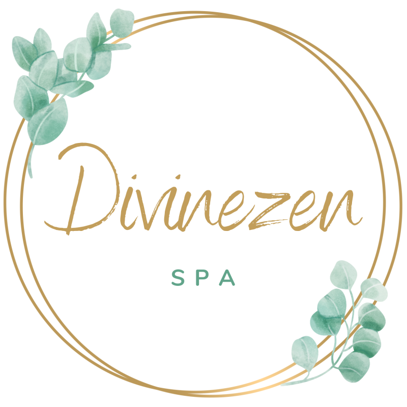 SPA de masajes faciales